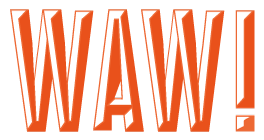 logo_waw_coworking_narbonne