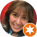 Audrey Schoonwater profile picture