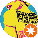 Stephane profile picture