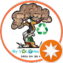 Vale ROUSSE -By VALorisations profile picture