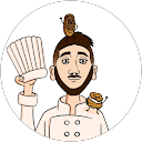 Mr pâte à choux profile picture