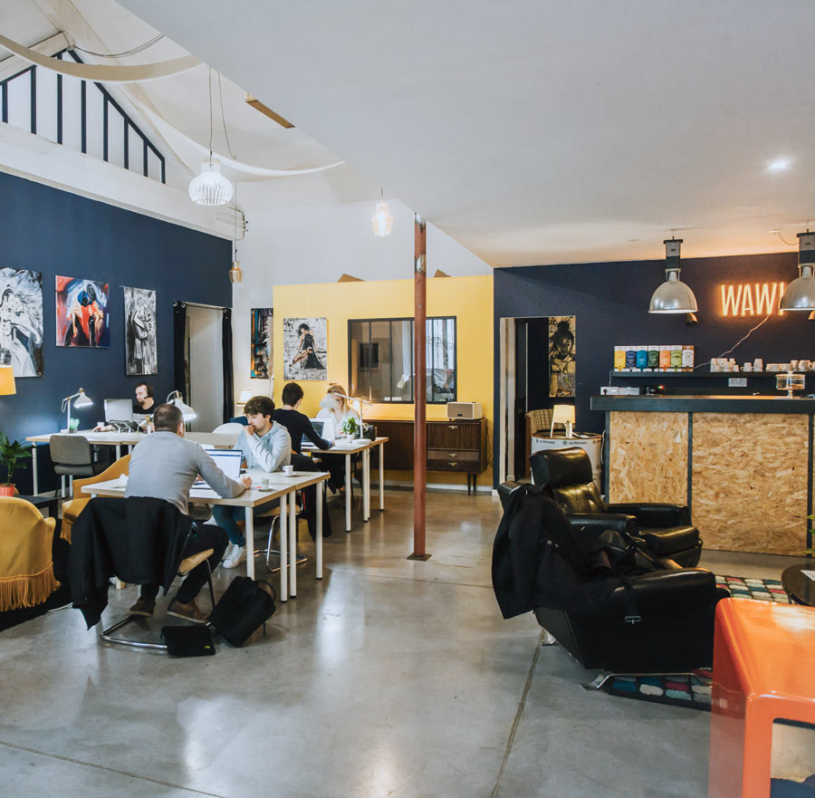 vignette-accueil-waw